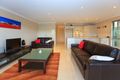 Property photo of 1/60 Kates Street Morningside QLD 4170