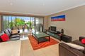 Property photo of 1/60 Kates Street Morningside QLD 4170