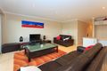 Property photo of 1/60 Kates Street Morningside QLD 4170