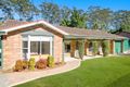 Property photo of 4 Lalor Terrace Narara NSW 2250