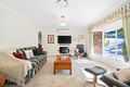 Property photo of 4 Lalor Terrace Narara NSW 2250