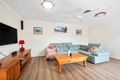 Property photo of 4 Lalor Terrace Narara NSW 2250