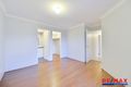 Property photo of 8/10 Marriot Street Cannington WA 6107