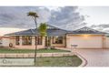Property photo of 1 Coate Lane Landsdale WA 6065