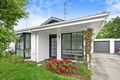 Property photo of 7/464 Wendouree Parade Lake Wendouree VIC 3350