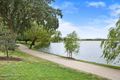 Property photo of 7/464 Wendouree Parade Lake Wendouree VIC 3350