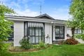 Property photo of 7/464 Wendouree Parade Lake Wendouree VIC 3350