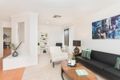 Property photo of 50 Amherst Road Canning Vale WA 6155