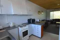 Property photo of 5/6 James Street Carnarvon WA 6701