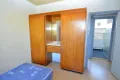 Property photo of 5/6 James Street Carnarvon WA 6701