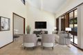 Property photo of 28 Amphitheatre Circuit Baulkham Hills NSW 2153