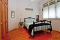 Property photo of 4 Osborn Avenue Beulah Park SA 5067