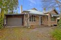 Property photo of 4 Osborn Avenue Beulah Park SA 5067