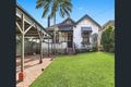 Property photo of 80 Queens Park Road Queens Park NSW 2022