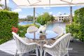 Property photo of 8/4 Portside Court Noosaville QLD 4566