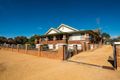 Property photo of 13 Dagmar Street Grenfell NSW 2810
