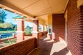 Property photo of 13 Dagmar Street Grenfell NSW 2810