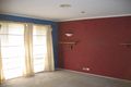 Property photo of 19 Durack Avenue Lynbrook VIC 3975