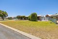 Property photo of 13 Salvaire Crescent Lancelin WA 6044