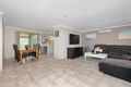 Property photo of 13 Salvaire Crescent Lancelin WA 6044