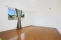 Property photo of 1A Bland Street Port Kembla NSW 2505