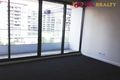 Property photo of 617/65 Coventry Street Southbank VIC 3006