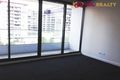 Property photo of 617/65 Coventry Street Southbank VIC 3006