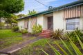 Property photo of 2 Torrens Court Hastings VIC 3915