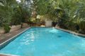 Property photo of 69 School Road The Gap QLD 4061