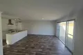Property photo of 33 Kalli Street Golden Bay WA 6174