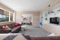 Property photo of 14 Arthurs Avenue McCrae VIC 3938