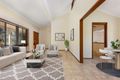 Property photo of 28 Amphitheatre Circuit Baulkham Hills NSW 2153