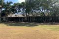 Property photo of 16 Garden Drive Urangan QLD 4655