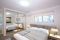 Property photo of 23/45 Edward Bennett Drive Cherrybrook NSW 2126