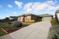 Property photo of 30 Pimelea Way Hillside VIC 3037