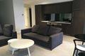 Property photo of 1004/120 A'Beckett Street Melbourne VIC 3000