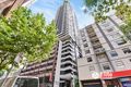 Property photo of 1004/120 A'Beckett Street Melbourne VIC 3000