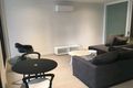 Property photo of 1004/120 A'Beckett Street Melbourne VIC 3000