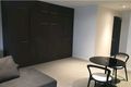 Property photo of 1004/120 A'Beckett Street Melbourne VIC 3000