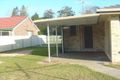 Property photo of 28 Herbert Appleby Circuit South West Rocks NSW 2431