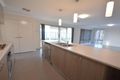 Property photo of 145 Pebble Beach Boulevard Meadow Springs WA 6210