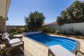Property photo of 9 Cologne Gardens Port Kennedy WA 6172