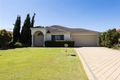 Property photo of 9 Cologne Gardens Port Kennedy WA 6172