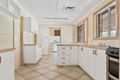 Property photo of 8 Minilya Crescent Dampier WA 6713