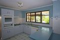 Property photo of 76 Cunningham Street Urangan QLD 4655