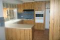 Property photo of 21 Glendale Crescent Orange NSW 2800