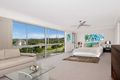 Property photo of 26/1 Hinterland Drive Mudgeeraba QLD 4213