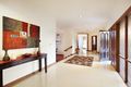 Property photo of 7 Winifred Court Templestowe VIC 3106