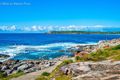 Property photo of 57 The Corso Maroubra NSW 2035