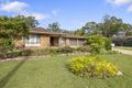 Property photo of 10 Haines Close Woolgoolga NSW 2456